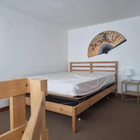 Monolocale Altair A Due Passi Dagli Impianti * Ovindoli